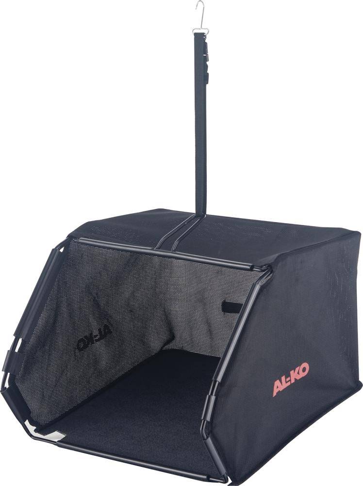 Grasfangbox 38 cm Premium Beschaffungsartikel - Artikel: 4003718061864