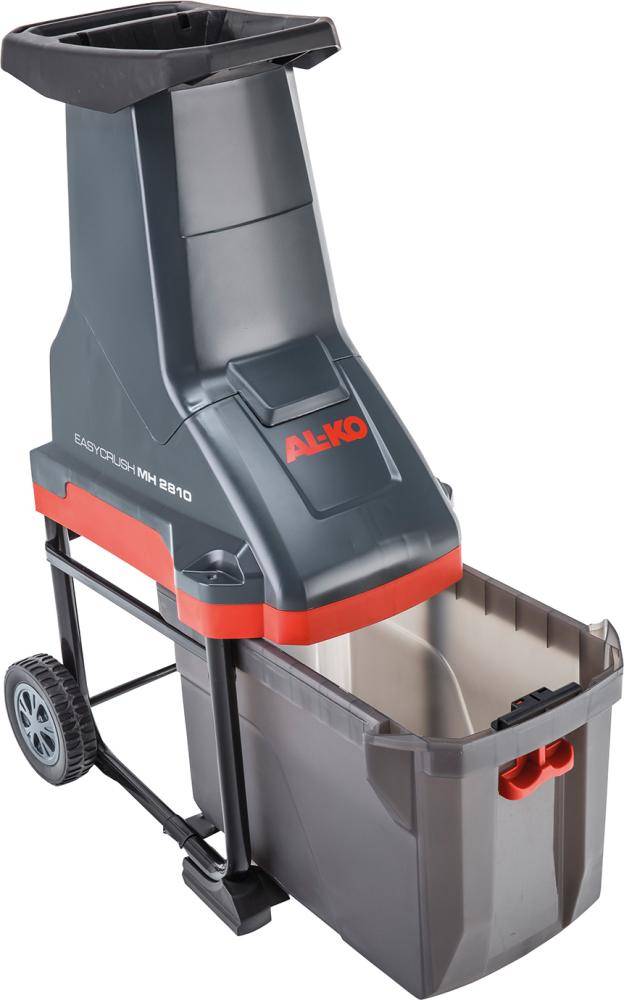 Messerhäcksler Easy Crush MH 2810 Beschaffungsartikel - Artikel: 4003718061918