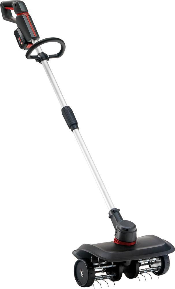 Akku-Rasenlüfter AR 1835 o.Akku+Ladegerät Beschaffungsartikel - Artikel: 4003718062458