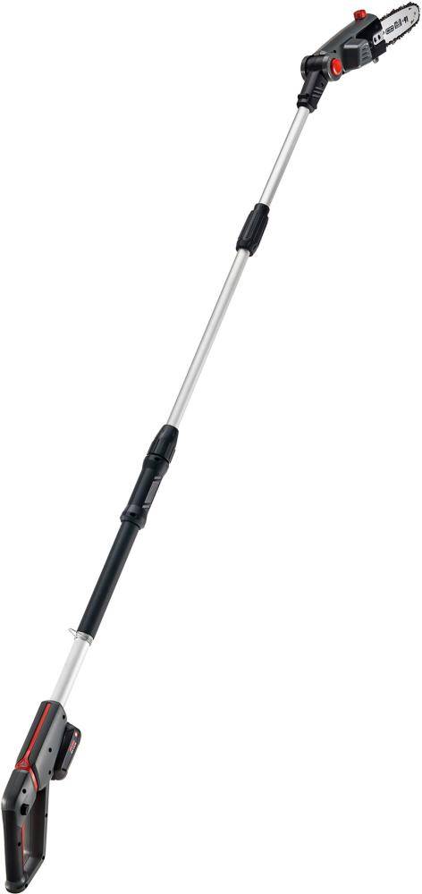 Akku-Hochentaster CSA 1820 o.Akku+Ladegerät Beschaffungsartikel - Artikel: 4003718062502