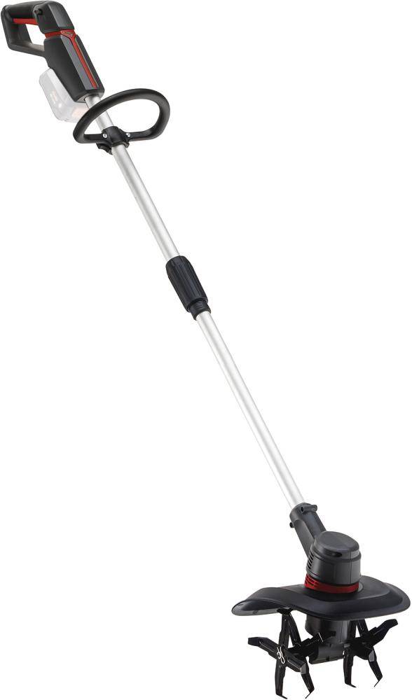 Akku-Kultivator TL 1820 o.Akku+Ladegerät Beschaffungsartikel - Artikel: 4003718062526