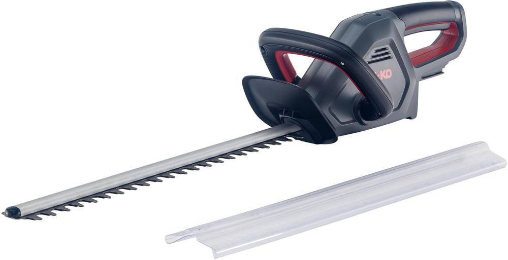 Akku-Heckenschere HT 1845 Set inkl. Akku+Ladegerät Beschaffungsartikel - Artikel: 4003718062571