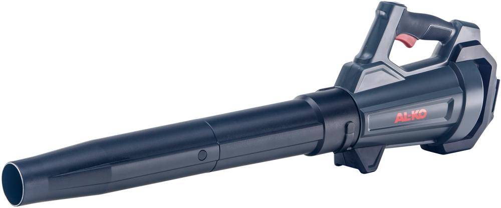 Akku-Laubbläser LB 1860 Set inkl. Akku+Ladegerät Beschaffungsartikel - Artikel: 4003718062595