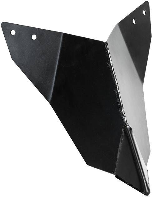 Häufelpflug für MH 770 Beschaffungsartikel - Artikel: 4003718063240