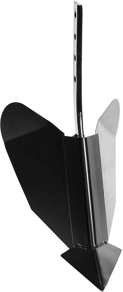 Häufelpflug für MH 1150 Beschaffungsartikel - Artikel: 4003718063257