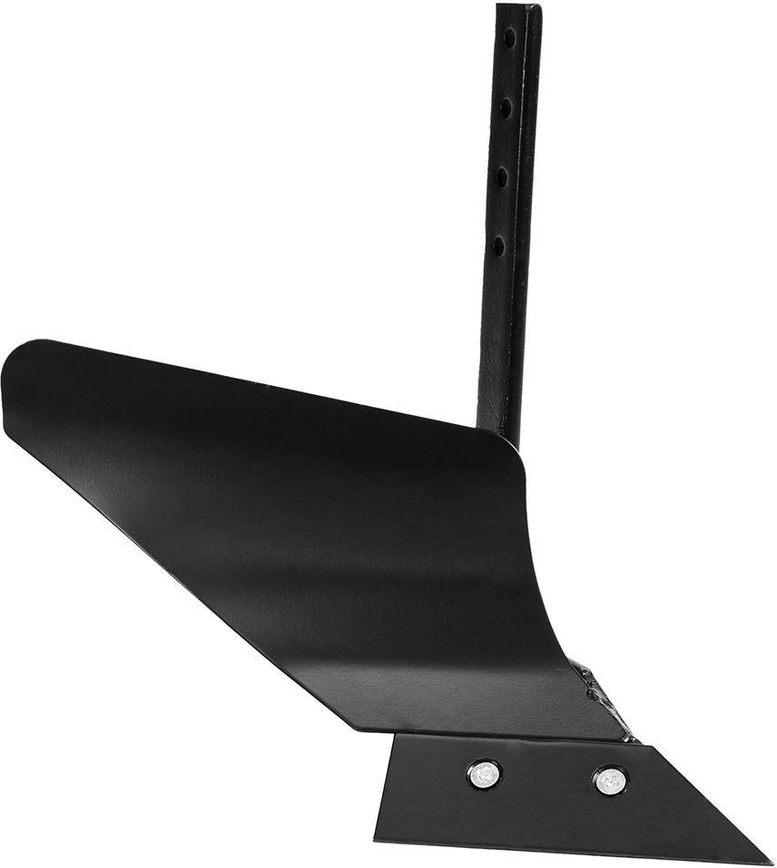 Beetpflug für MH 770 / MH 1150 Beschaffungsartikel - Artikel: 4003718063264