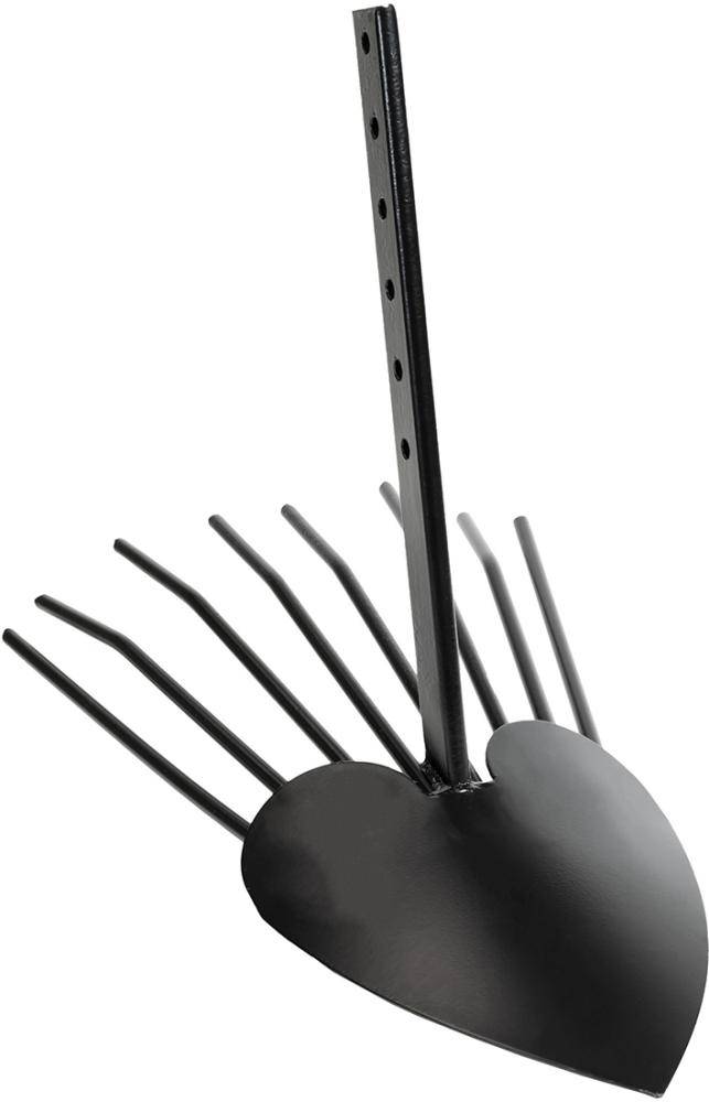 Kartoffelpflug für MH 770 / MH 1150 Beschaffungsartikel - Artikel: 4003718063271