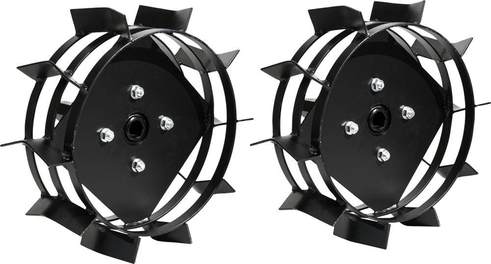 Stahlradsatz für Pflug MH 1150 Beschaffungsartikel - Artikel: 4003718063295