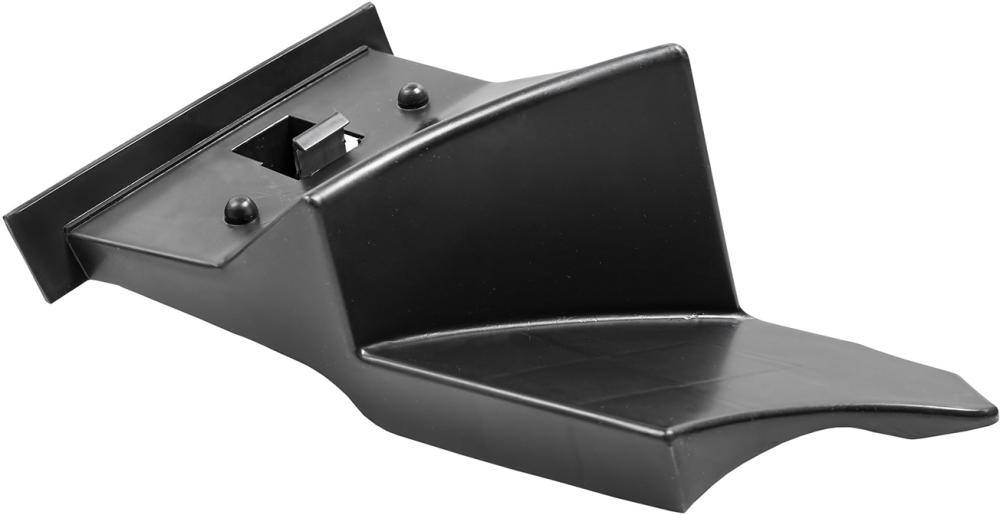 Mulchkeil für EASY 4.6 SP-S , 4.60 SP-S Beschaffungsartikel - Artikel: 4003718063585