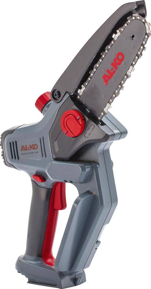 Akku-Mini-Kettensäge CSM 1815 o.Akku + Ladegerät Beschaffungsartikel - Artikel: 4003718063943