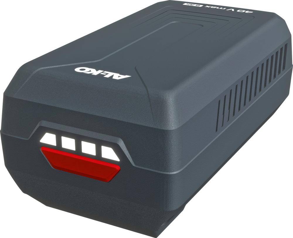 Akku B 800 Li Bluetooth-fähig Beschaffungsartikel - Artikel: 4003718063950