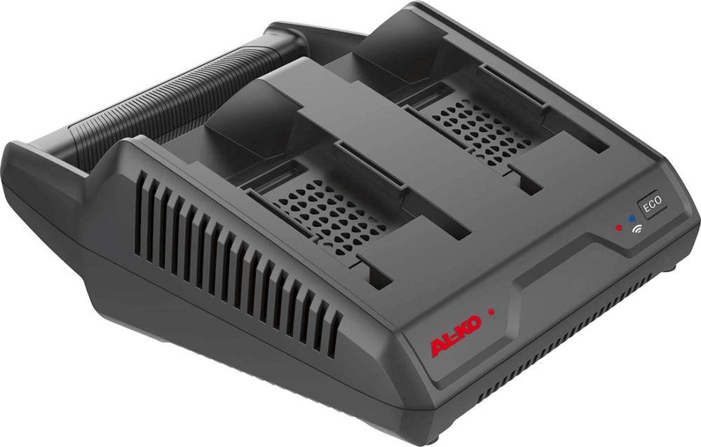 Doppelladegerät C 200 Li Wi-Fi-fähig Beschaffungsartikel - Artikel: 4003718063967