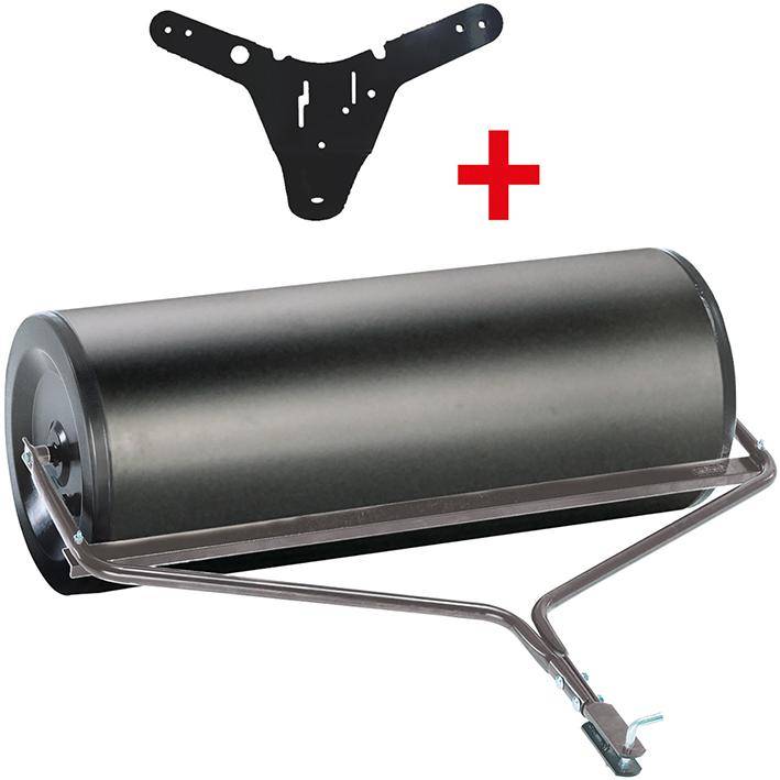 Gartenwalzen-Set EASY Beschaffungsartikel - Artikel: 4003718064179