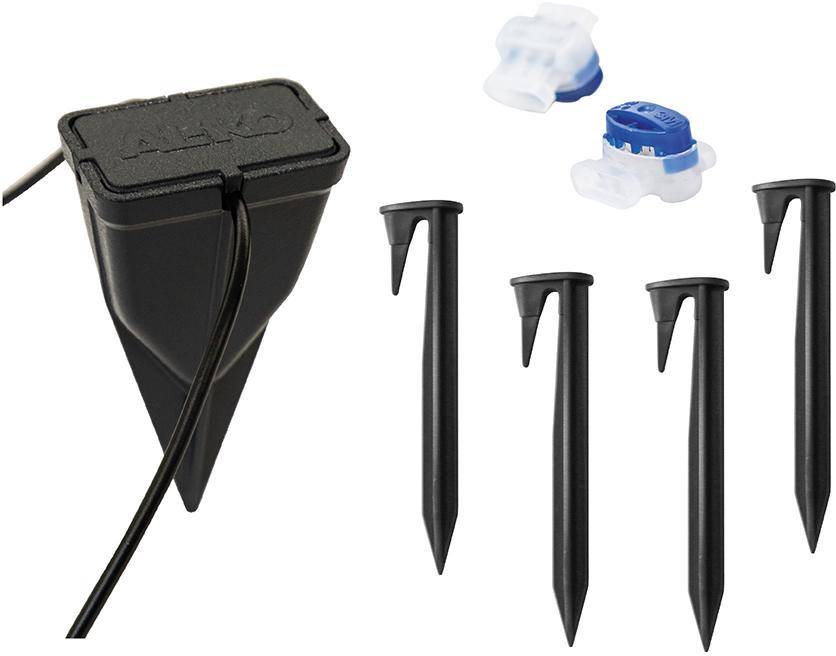 Quick-Homing-Kit Robolinho Beschaffungsartikel - Artikel: 4003718064308