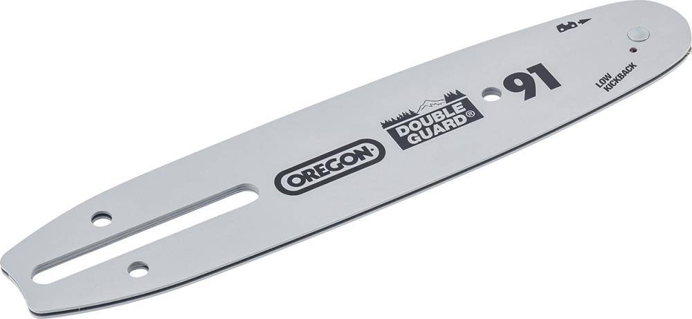 Ersatzschiene zur CS 1815 Beschaffungsartikel - Artikel: 4003718064322