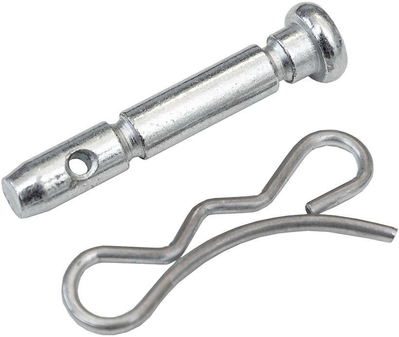 Abscherbolzen 4er Set für Kufen für alle Benzin Snowline Beschaffungsartikel - Artikel: 4003718064568