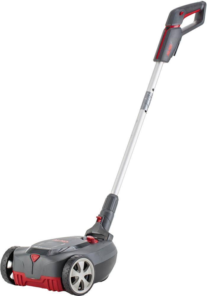 Akku-Handymower 22.4 Li COMFORT ohne Akku/Ladegerät Beschaffungsartikel - Artikel: 4003718064711