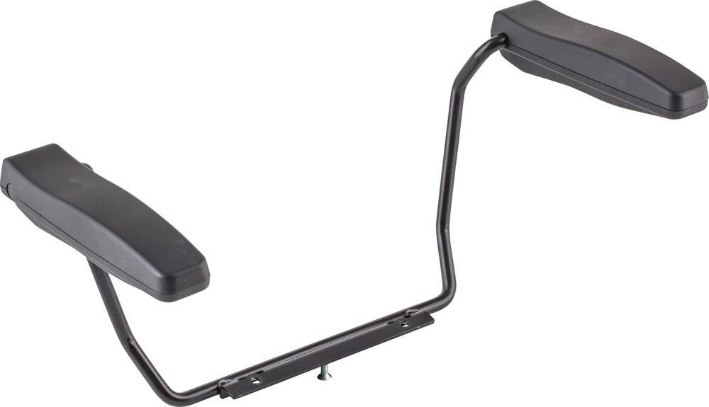 Nachrüst-Kit Armlehnen COMFORT TraktorBeschaffungsartikel - Artikel: 4003718064995