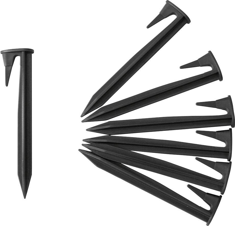 Extra Bodennägel90 StückBeschaffungsartikel - Artikel: 4003718351477