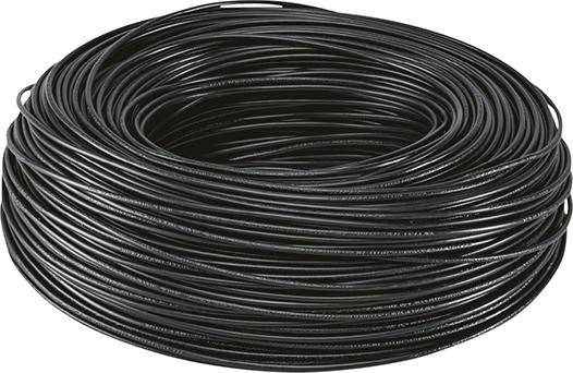 Extra Schleifendraht150 mBeschaffungsartikel - Artikel: 4003718351484