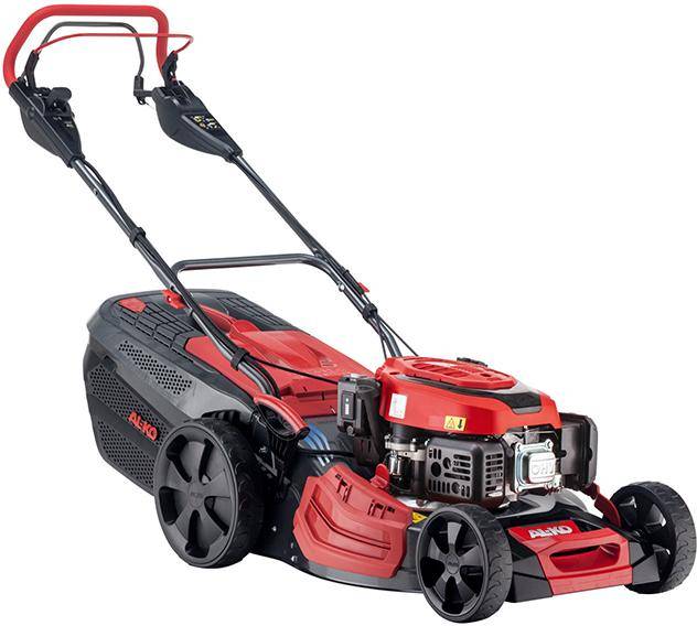 Spültischarmatur Larina EHM edelst. - Artikel: 4006596796149