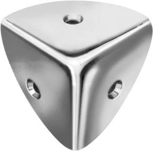 Kistenecken verz. 28mm Nr. 240028Z - Artikel: 4003984160179