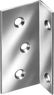 breitwinkel verz 115mm Nr. 172115Z - Artikel: 4003984200097