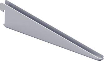 U-Träger weiss 470mm EL32 - Artikel: 4006676002979