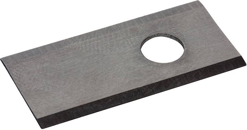 Ersatzklingen 12 Stk Robotermäher-Zubehör Beschaffungsartikel - Artikel: 4006825648775