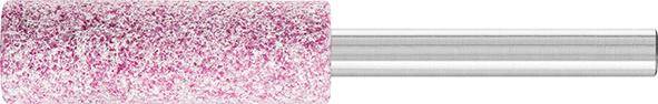 Schleifstift zylindrisch 1340 6 ADW 46 M 5V Pferd