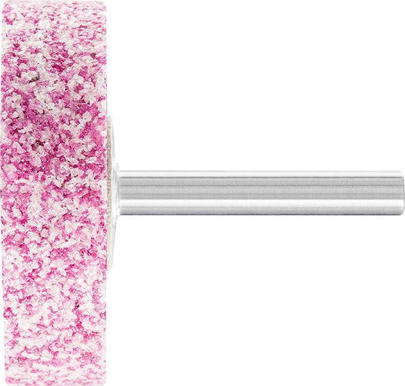 Schleifstift zylindrisch 5013 6 ADW 30 M 5V Pferd