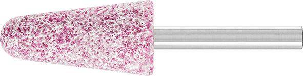 Schleifstift kegelförmig 2040 6 ADW 30 M 5V Pferd