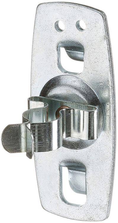 Werkzeugklemme d 13mm Gedore - Artikel: 4010886580370