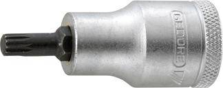 Schraubendrehereinsatz 1/2" XZN M10x55mm Gedore - Artikel: 4010886615942