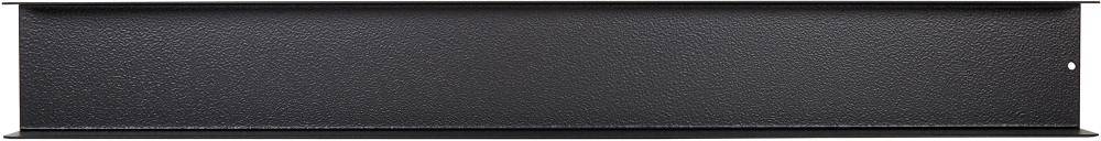 Werkzeugmodul Schale leer475x 77x40mm Kst. Gedore - Artikel: 4010886826157