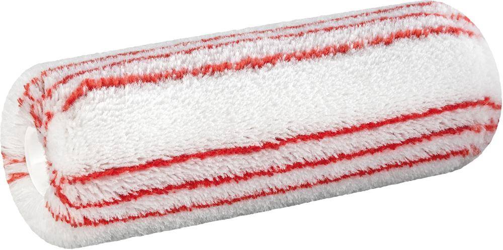 Farbwalze WallStar grob 25 cm - Artikel: 4013307719571
