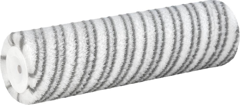 Farbwalze glatt 25 cm - Artikel: 4013307719649