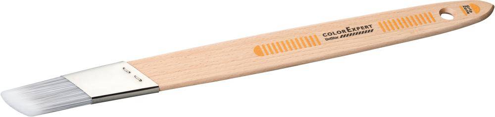 Schrägstrichzieher UniStar 25mm GripZone FSC - Artikel: 4013307719786