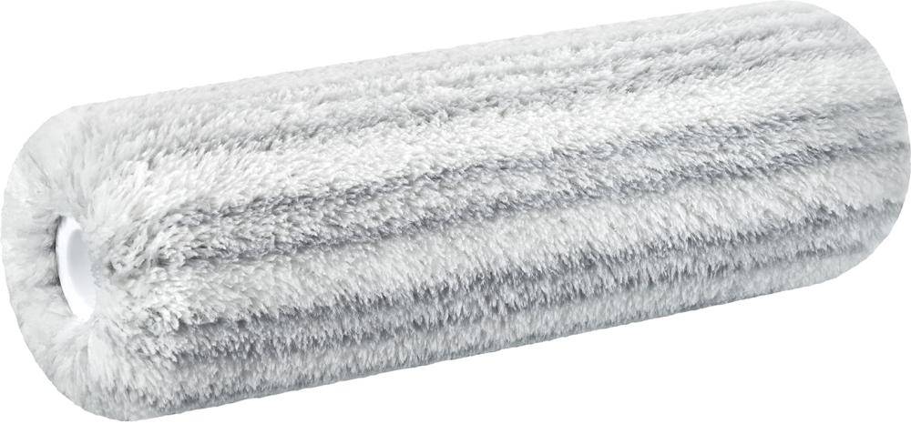 Farbwalze grob 25 cm - Artikel: 4013307744917