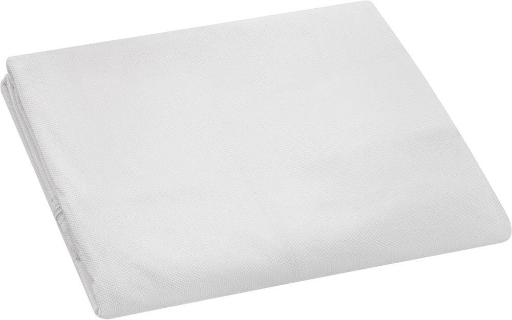 Staubschutztür C-Form 220 x 110 cm - Artikel: 4013307749608