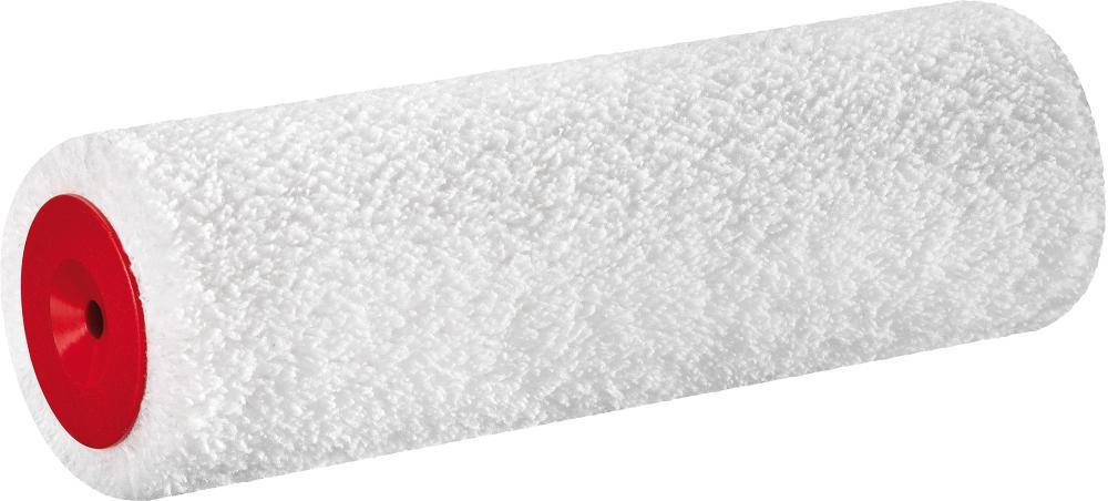 Farbwalze WallStar 25cm für glatte Untergründe - Artikel: 4013307786818
