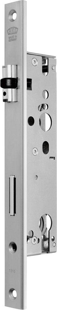 PendTürSchl.Rieg.PZ,30/92B-1315,L/R,24x245ktg,NiSi - Artikel: 4015540582660