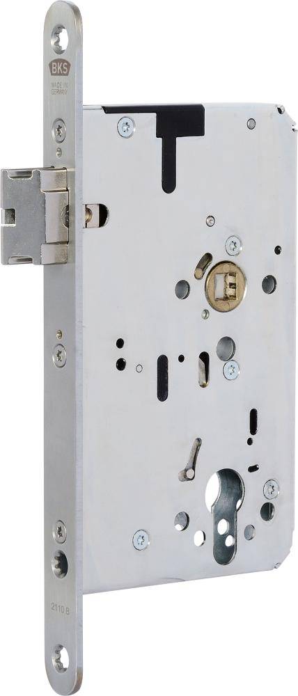 OT-Selbstver.PA-Schl.PZ55/72/9,B-2110-B,DL,24rd,ER - Artikel: 4015540864735