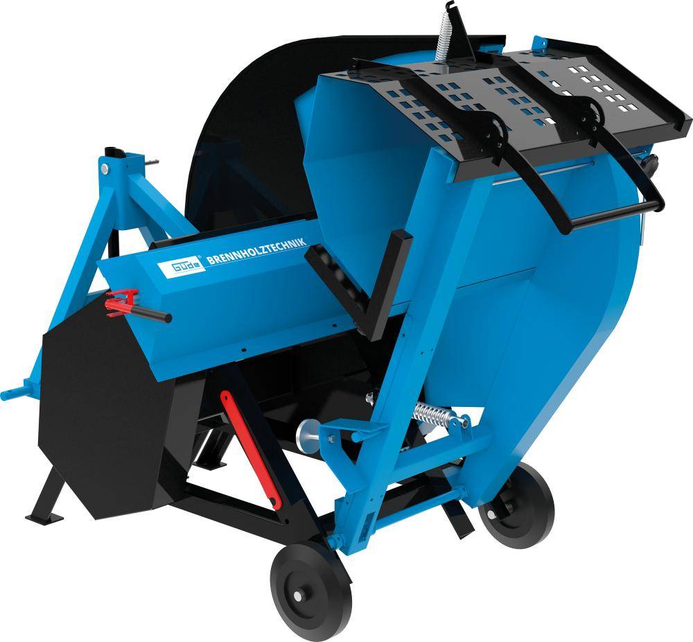 WippsägeGWS 700 ZR HM-2GüdeBeschaffungsartikel - Artikel: 4015671321909