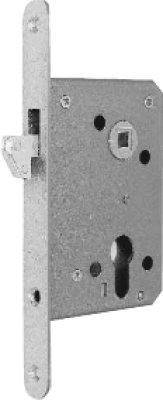 ZT-Schieb.Schl.PZ,55/60/820ktg.0375,m.Hakenf.NiSi - Artikel: 4016248206148