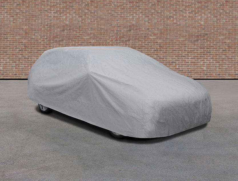 Universal-Wintergarage - Artikel: 4017681161162