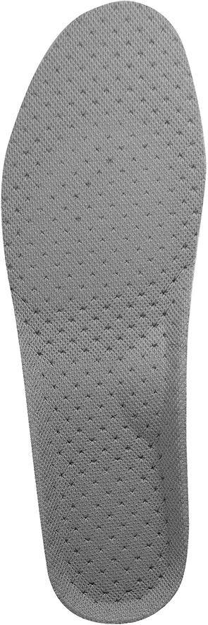 Aktive-Fußbett, Gr.36 - Artikel: 4018336409349