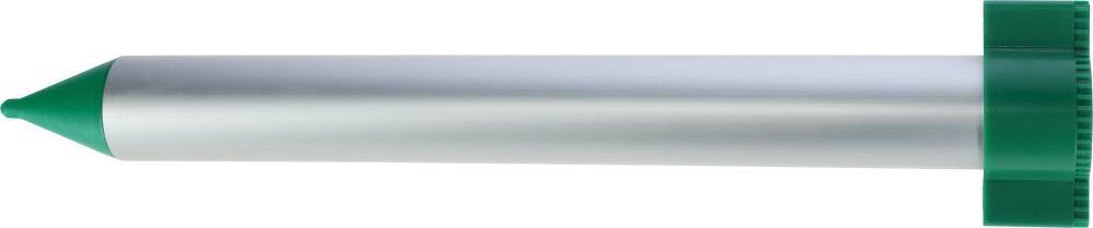 Wühlmausvertreiber Batterie PULSAR Batterie PULSAR - Artikel: 4018653079294