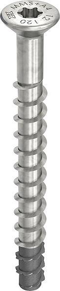 MULTI-MONTI-plus F 7,5x45/10 A4 - Artikel: 4019787527859