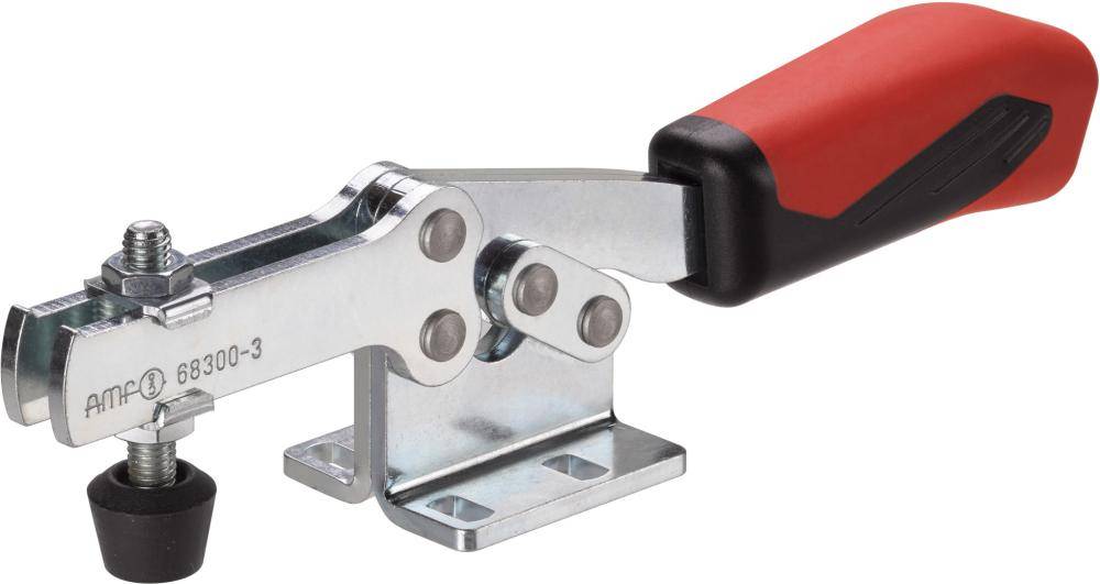 Waagerechtspanner plus Gr.3 AMF - Artikel: 4020772001384